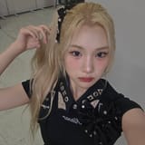 weverse_20250611132027