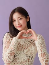 heartrin (4)
