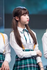 OhMyGirl_170122_aejiyoo.tistory.com-93_021