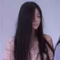 ILLIT (아일릿) &#039;I’LL LIKE IT!&#039; EP.4 큰 거 왔다ㄷㄷ 초블록(？)버스터 미션 대작전 [Dbhya_sWNTA]-2_thumb.jpg