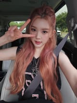 a-na h2h