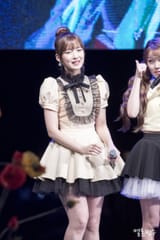 170422-12