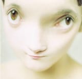 1748786266568142