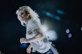 linkin-park-berlin-olympiastadion-2025-emily-armstrong-243677