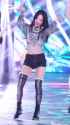 [안방1열 직캠4K] 리센느 원이 &#039;Glow Up&#039; (RESCENE WONI FanCam) @SBS Inkigayo 250209 - 1_thumb.jpg