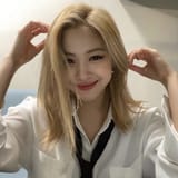 ryujin 21