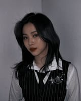 my ryujin