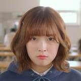 nari stare2