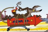 coyote-road-runner.jpg-1024x684