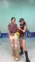 Video by itzy.all.in.us-DLFOGQIyEa1_thumb.jpg