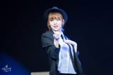 160402_(1)