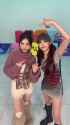 Video by itzy.all.in.us-DLFOGQIyEa1 (2)_thumb.jpg