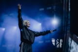 linkin-park-berlin-olympiastadion-2025-emily-armstrong-243703