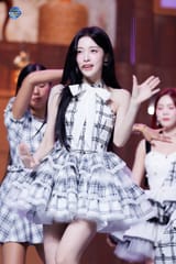 OH_MY_GIRL_23