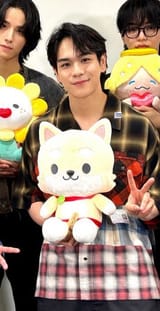 mame_sanrio_jochum_mamechi