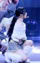[MPD직캠] 아르테미스 직캠 4K &#039;Icarus&#039; (ARTMS FanCam) ｜ @MCOUNTDOWN_2025.6.19_thumb.jpg