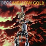 MellowGold