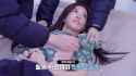 분위기 반전! 천사 아르르 강림 ｜ EN JP ｜ Photo Behind_thumb.jpg