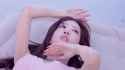 분위기 반전! 천사 아르르 강림 ｜ EN JP ｜ Photo Behind (1)_thumb.jpg