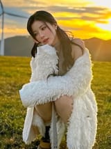 asa_babymonzter-20250619-0001