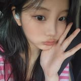 imgUrl20250612055133694