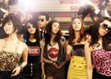 Wonder-Girls-So-Hot-concept-photos-documents-3[1]