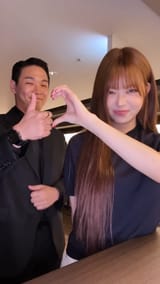 thumbsup