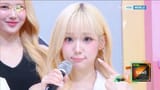 watch?v=KEce4JmyoTw-09