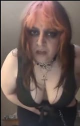 whitewomen2