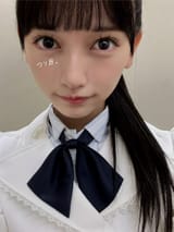 mob04n46j