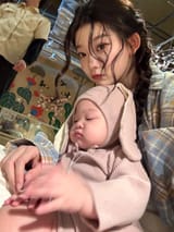 GtzI_U-aUAE9qX-
