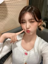 b39633d81bc9fff6a8bb46d0024e09bf6866ab79