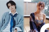 joo-haknyeon-asuka-kirara-scandal-japan-reactions-thumbnail-1906252-1906252[1]