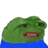 erm