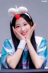 Gtu1TM0XkAAxjp-
