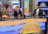 gma