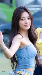 GtyEV8zXsAAaGTP