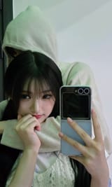 GtuOobsWsAAYxfN