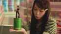 LE SSERAFIM (르세라핌) &#039;Come Over&#039; OFFICIAL MV with Android-[02.26.437-02.28.231]_thumb.jpg