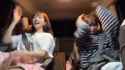 EUNCHAE AND CHAEWON SINGING AND DANCING ＂GNARLY, MAGNETIC,LIKE JENNIE, if i&#039;m S, can you be my N？＂-[00.12.200-00.23.533]_thumb.jpg
