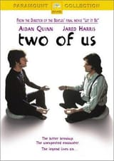 Two_of_Us_(2000_film)[1]