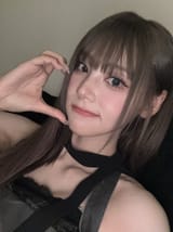 Gt0TO7PW4AALd-R