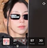 Screenshot_20250619_120236_Spotify