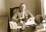 rachmaninoff8