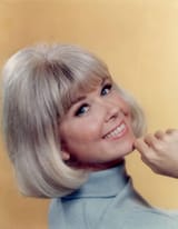 dorisday
