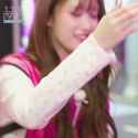 7537_thumb.jpg