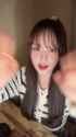 seoah kidstreaming_thumb.jpg