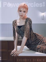 LIZ-for-PowerCircles-Magazine-June-2025-Issue-documents-1