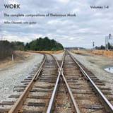 work2018