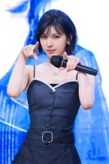 d3460dc6fcd23b309a665227ca65ce33fdcb1ceb